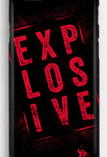 iphone cover