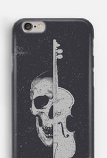 iphone cover vilolin