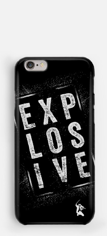 iphone cover