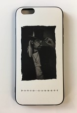 iPhone Hülle David