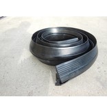 Cable protector INDUSTRY - TRAFFIMEX