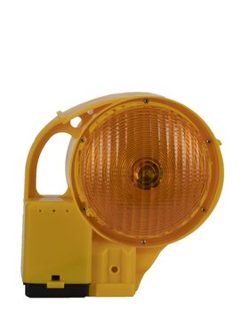 Warning lamp STAR 6000