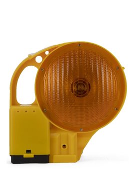 Lampe de chantier STAR 7000