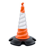 SKIPPER road cone - 75 cm