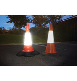 SKIPPER road cone - 75 cm