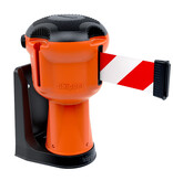 SKIPPER magnetische muurbeugel