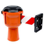 SKIPPER magnetische muurbeugel en ontvanger