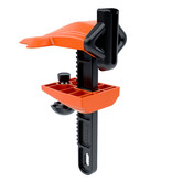SKIPPER serre joint support - recepteur