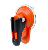 Ventouse SKIPPER support-récepteur