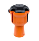 Module dummy SKIPPER - orange
