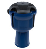 SKIPPER dummy unit - blauw