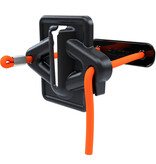 Skipper stellingbouw kit - 9 meter afzetlint