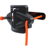 Skipper stellingbouw kit - 9 meter afzetlint