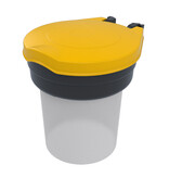 SKIPPER dispenser/verdeler - meerdere kleuren