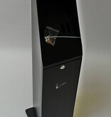 FREE STANDING SIGARETTE POST