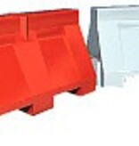 Separator "UTILITY" 600 mm