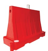 Separator "EASY" 500 mm