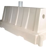 Separator easy 800 mm