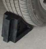 Wielkeg voor auto, caravan, mobilhome en aanhangwagen