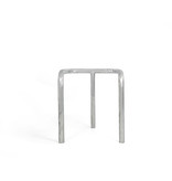 Tree guard and post protector galvanised - Ø 60 mm