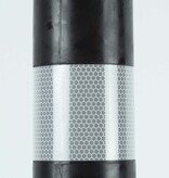 Plooibaken T-FLEX zwart 75 cm