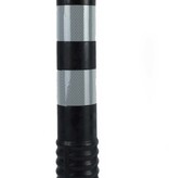 Tuck Beacon T-FLEX black 75 cm