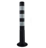 Tuck Beacon T-FLEX black 75 cm