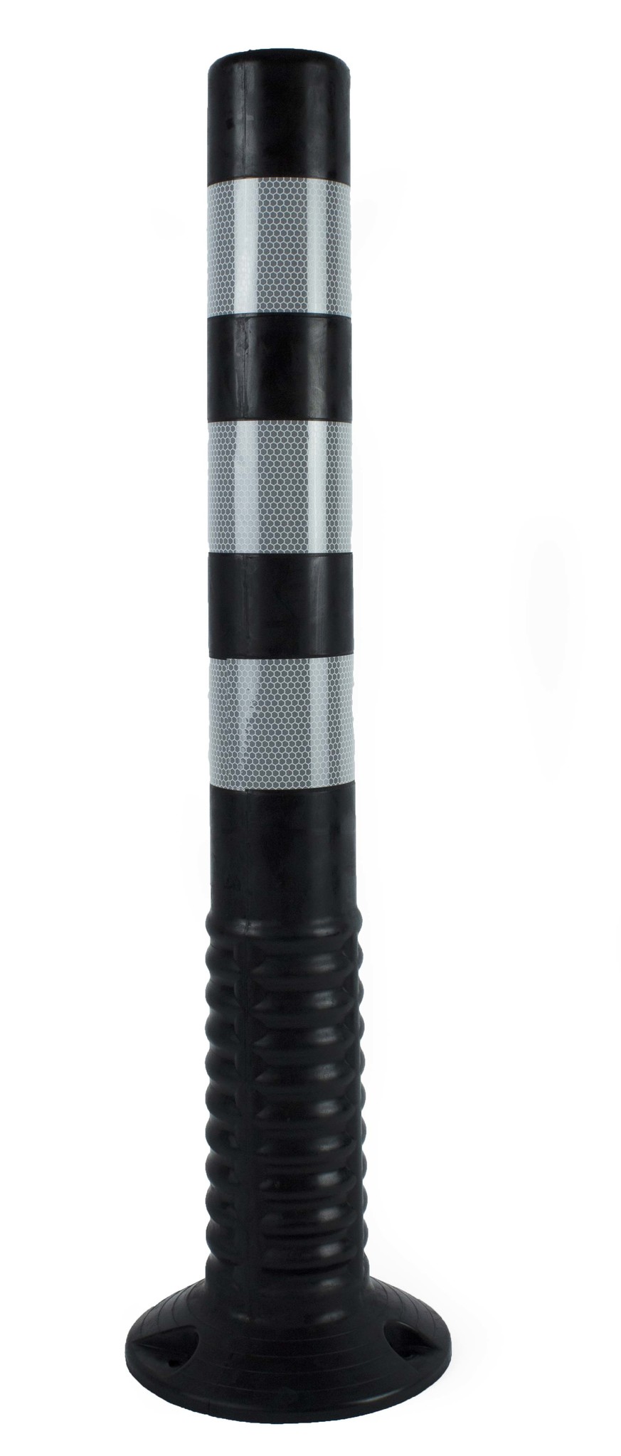 Tuck Beacon T-FLEX black 75 cm