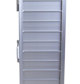 Rampe d'acces portable 182 cm en aluminium