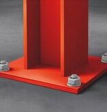 Betonanker M10 x 90 mm