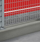 Betonanker M10 x 90 mm