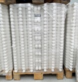 Balise de chantier type 2C - 70 x 1000 mm + RA3