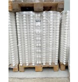 Werfbaken type 2C - 70 x 1000 mm + RA3