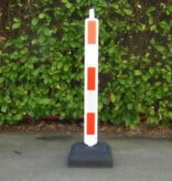 Werfbaken type 2C - 70 x 1000 mm + RA3