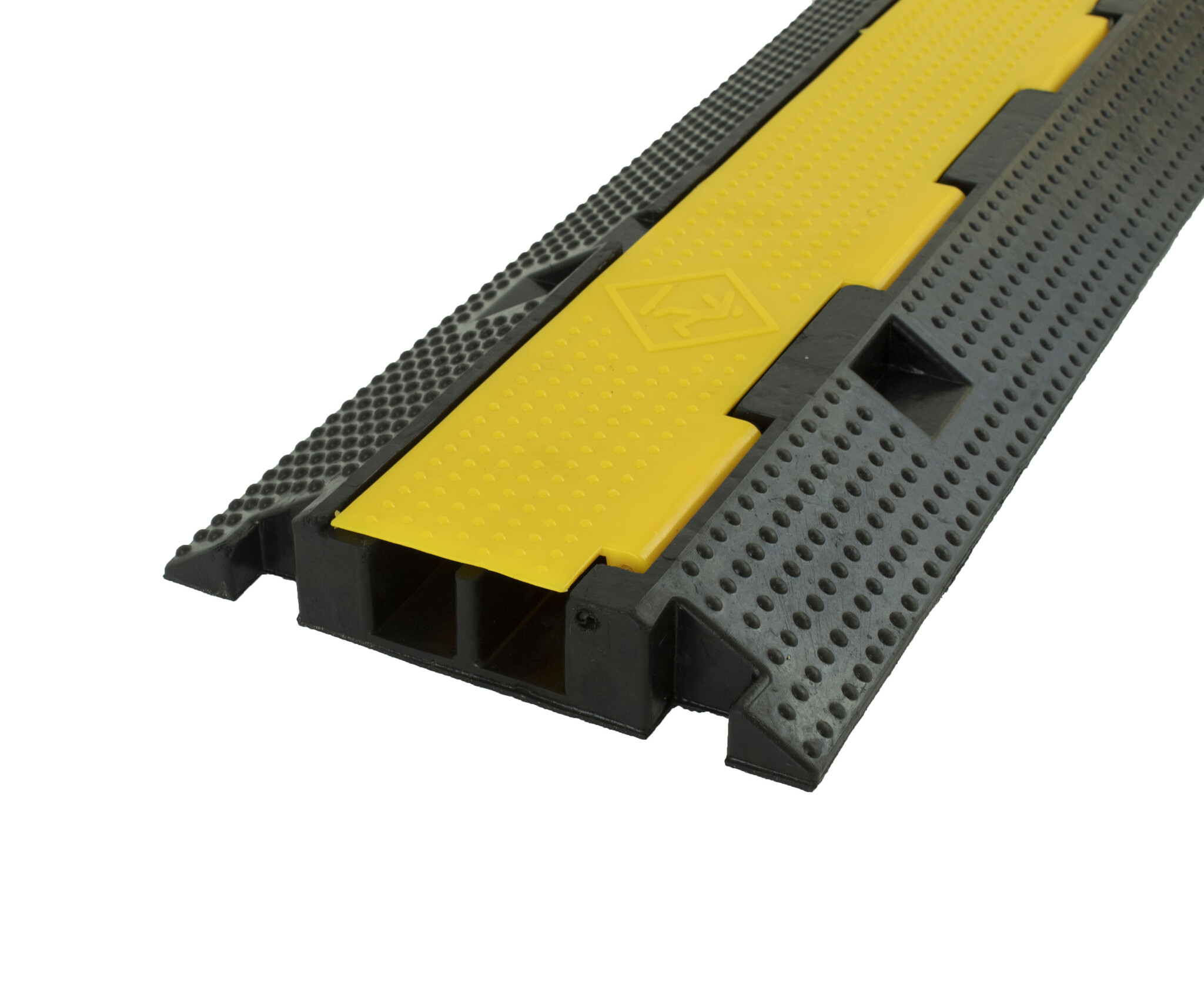 Cable protector INDUSTRY - TRAFFIMEX