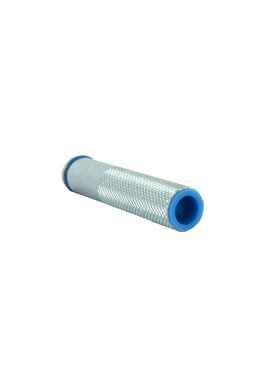 16/80 M12 threaded sleeve