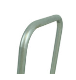 BIKE BRACKET 600x1000 mm