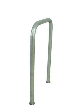 Fietsbeugel 600 x 1000 mm - gegalvaniseerd