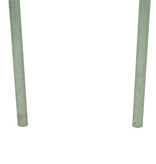 Fietsbeugel met tussenbuis 600 x 1050 - gegalvaniseerd