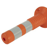 Tuck Beacon T-FLEX orange 46 cm