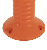 Tuck Beacon T-FLEX orange 46 cm