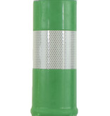 Plooibaken T-FLEX groen 75 cm