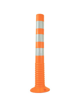 Tuck Beacon T-FLEX orange 75 cm