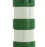 Flexible post TRAFFIFLEX - vert - new generation
