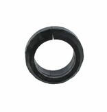 PE Clamping ring for ground sleeve - spare part