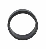 PE Clamping ring for ground sleeve - spare part