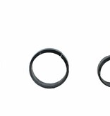 PE Clamping ring for ground sleeve - spare part