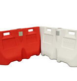 SEPARATOR BUDGET "ECO-UTILITY 750"
