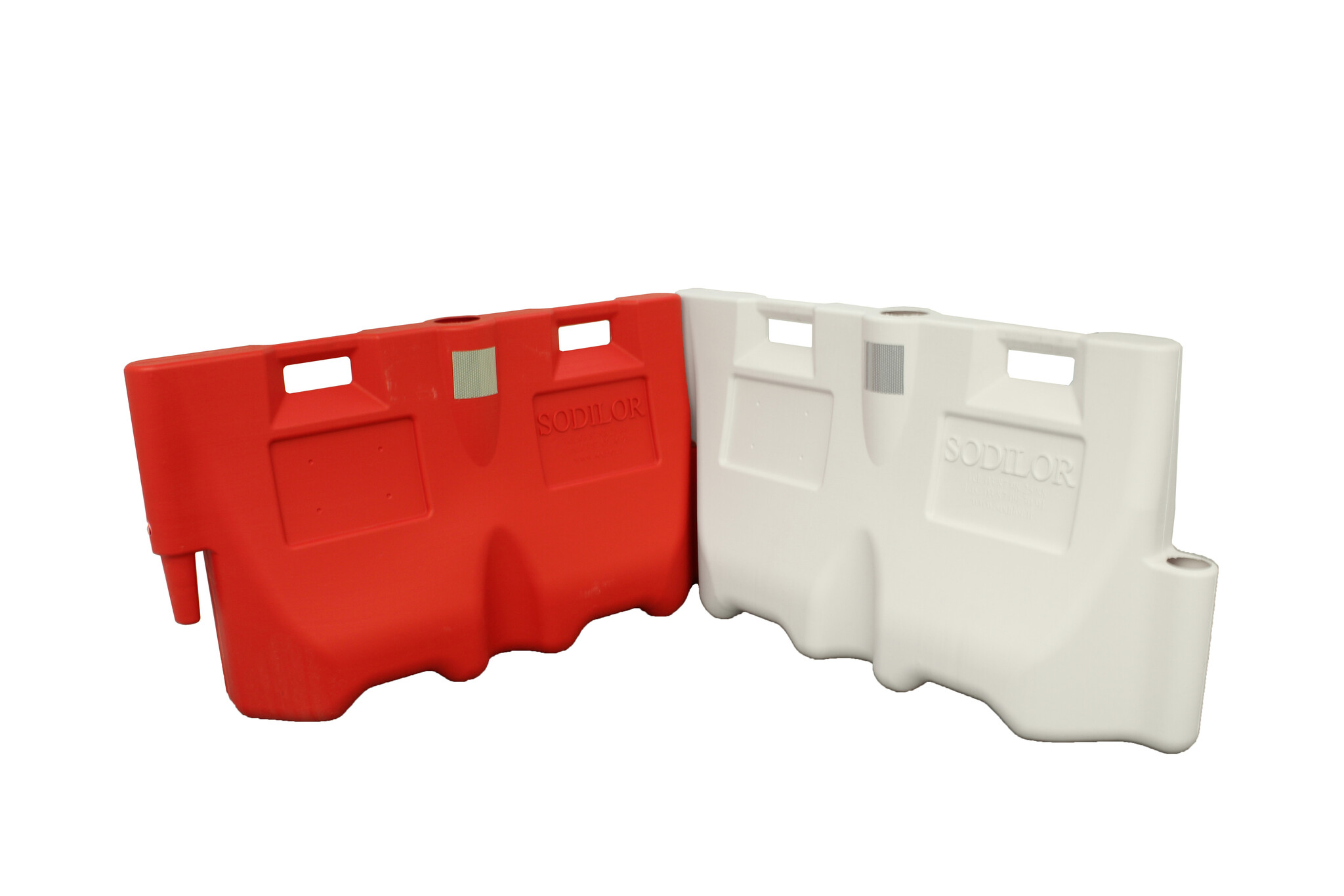 SEPARATEUR BUDGET "ECO-UTILITY 750"