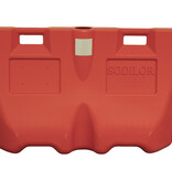 SEPARATEUR BUDGET "ECO-UTILITY 750"